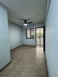 Blk 26 Teck Whye Heights II (Choa Chu Kang), HDB 3 Rooms #568405441